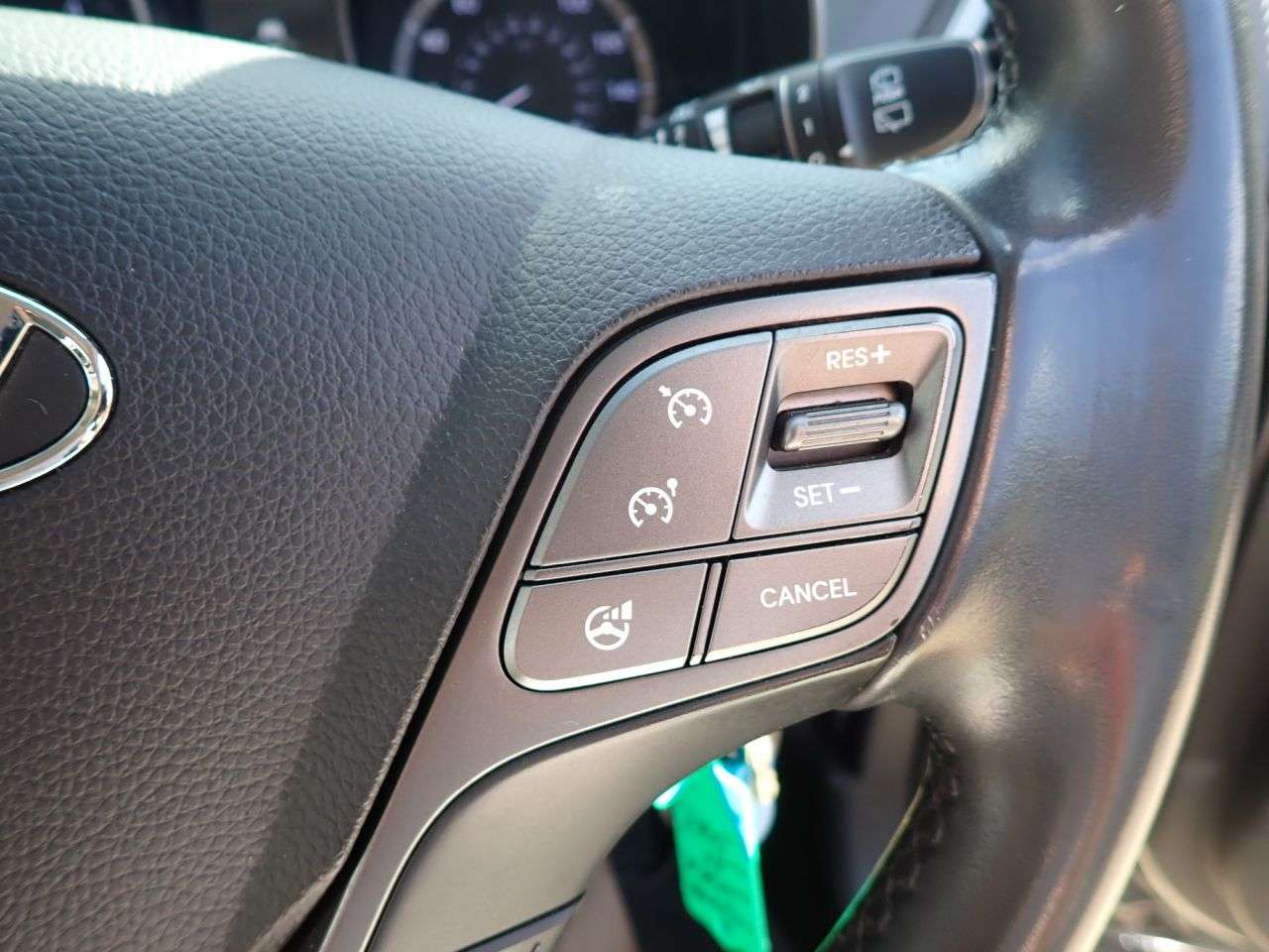 2016 HYUNDAI SANTA FE 2016 HYUNDAI SANTA FE