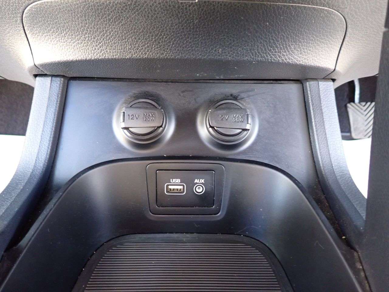 2016 HYUNDAI SANTA FE 2016 HYUNDAI SANTA FE