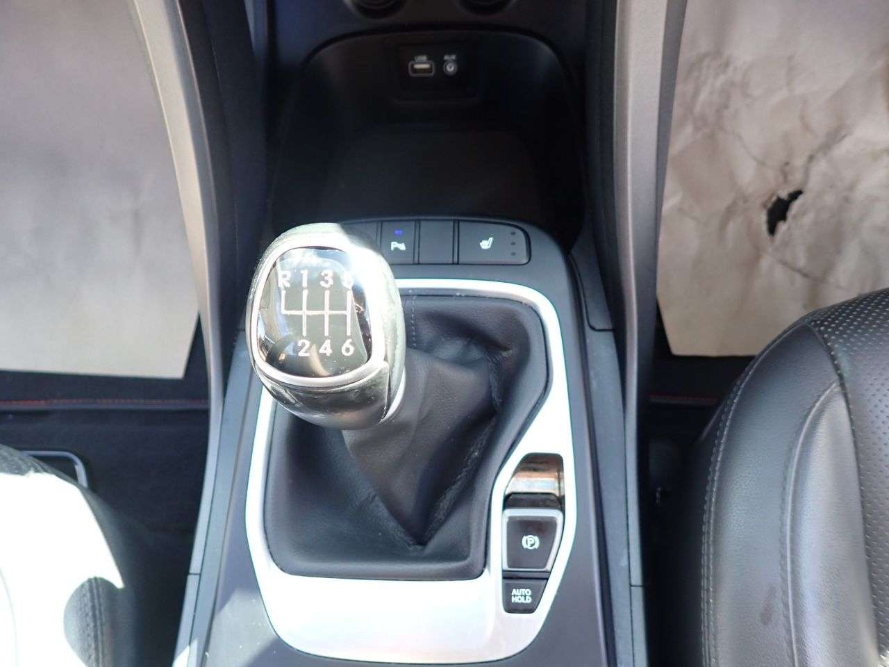 2016 HYUNDAI SANTA FE 2016 HYUNDAI SANTA FE