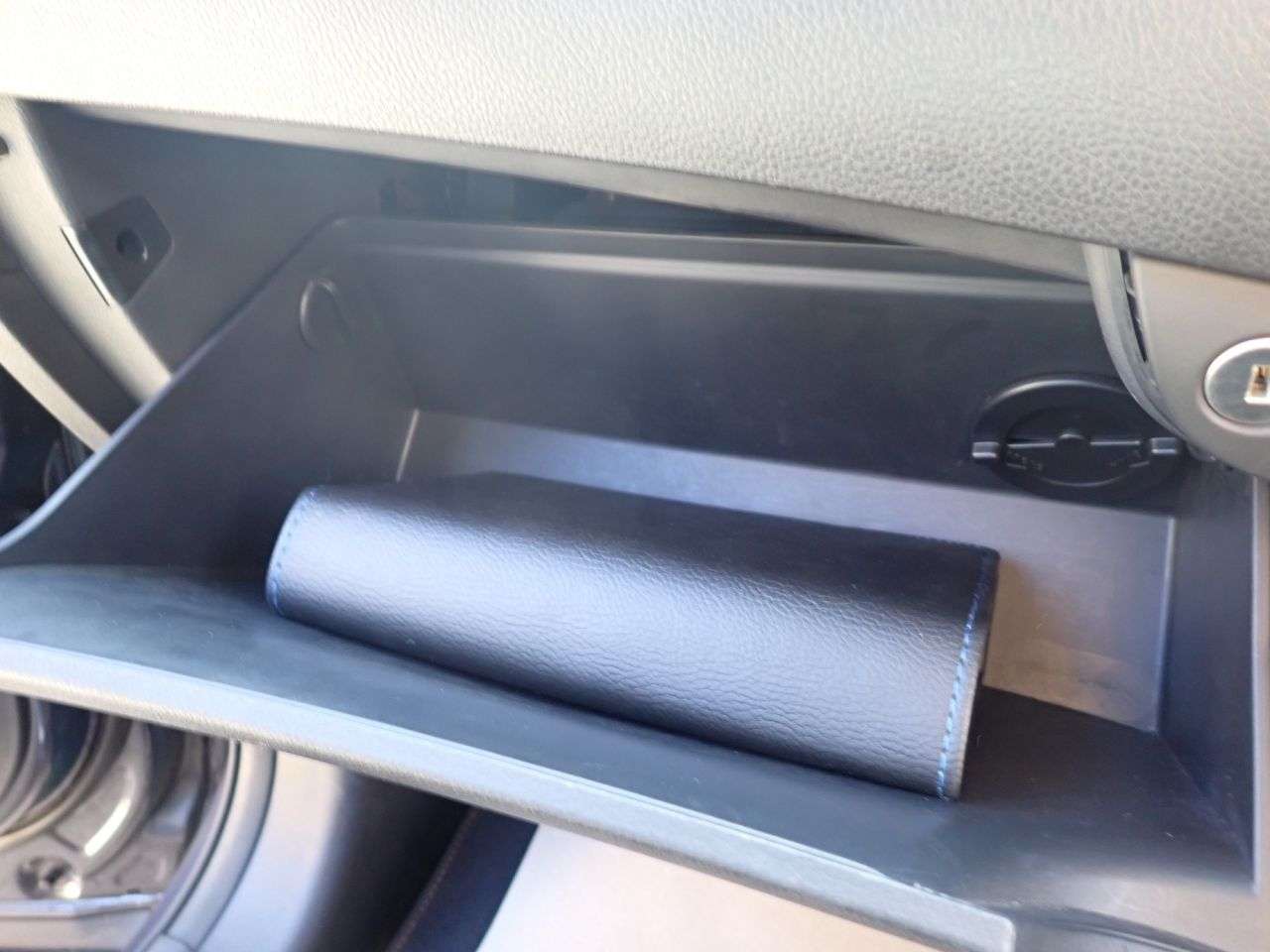 2016 HYUNDAI SANTA FE 2016 HYUNDAI SANTA FE