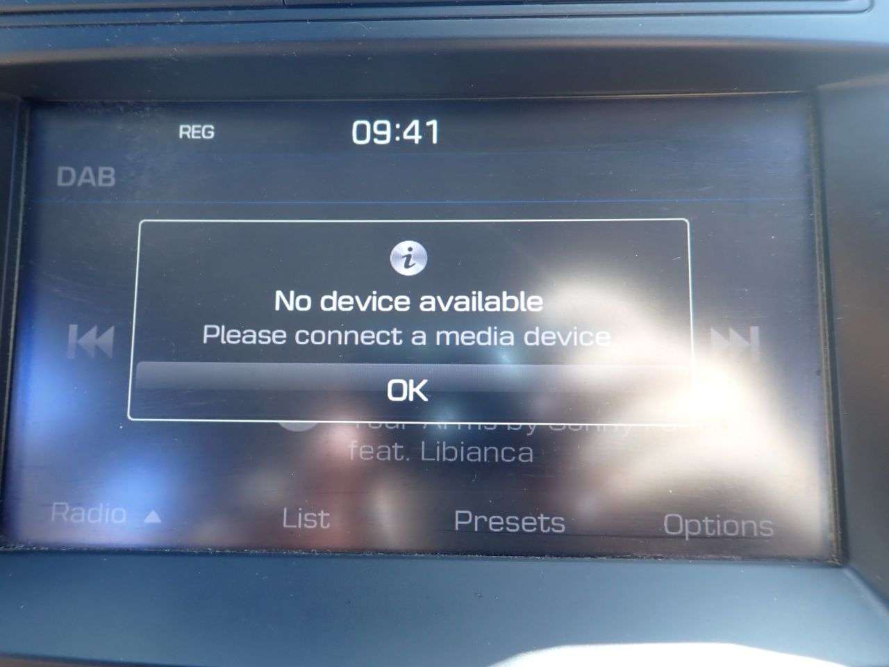 2016 HYUNDAI SANTA FE 2016 HYUNDAI SANTA FE