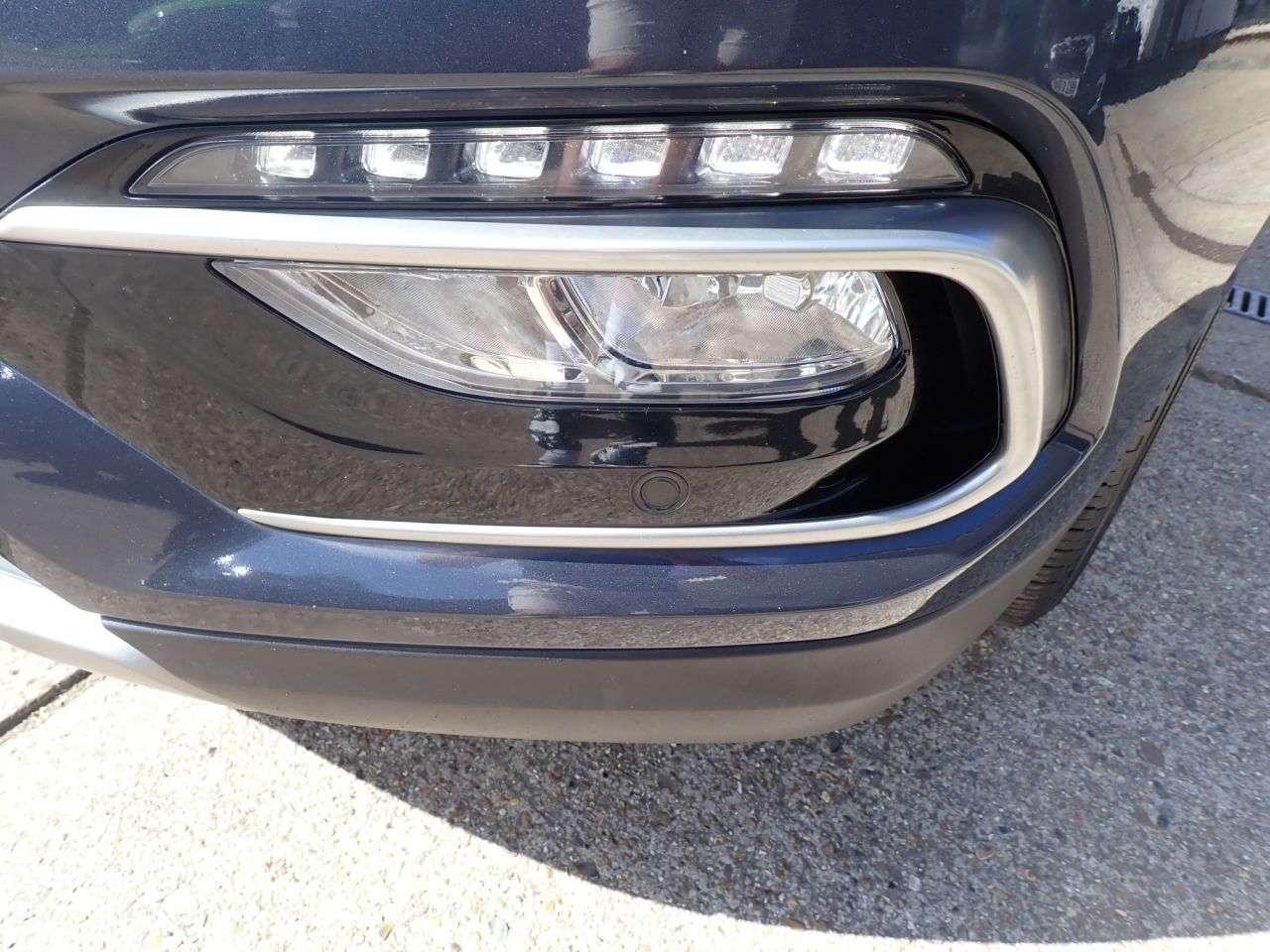 2016 HYUNDAI SANTA FE 2016 HYUNDAI SANTA FE