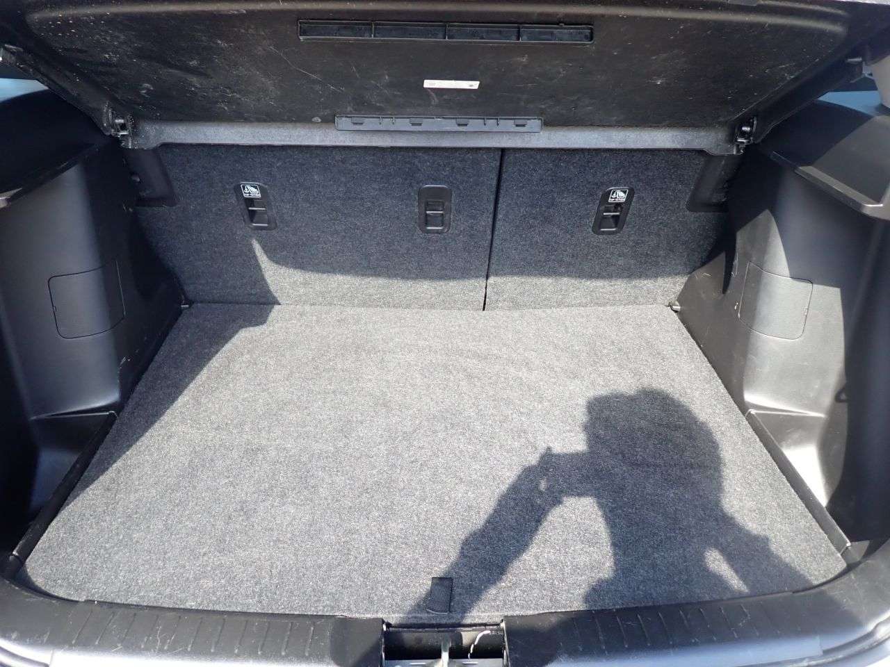 2015 SUZUKI VITARA 2015 SUZUKI VITARA