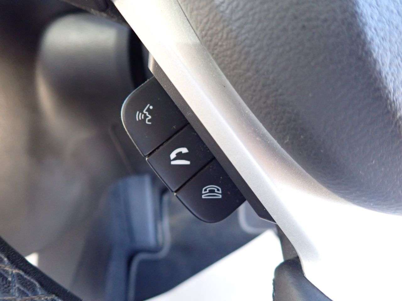 2015 SUZUKI VITARA 2015 SUZUKI VITARA