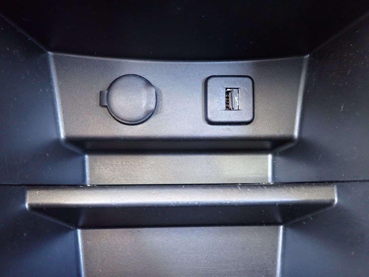 2015 SUZUKI VITARA 2015 SUZUKI VITARA