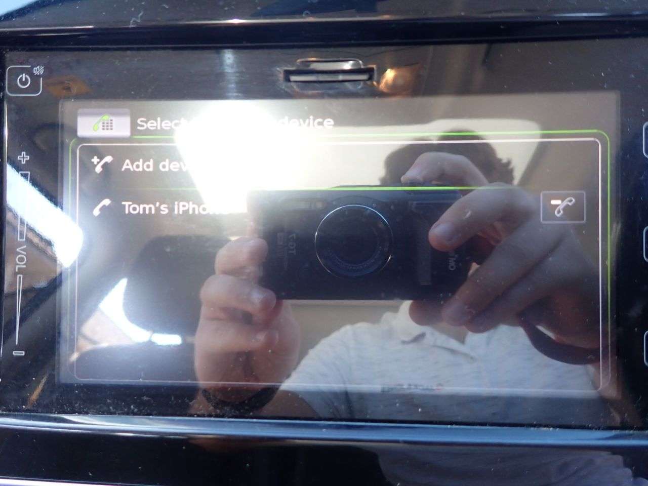 2015 SUZUKI VITARA 2015 SUZUKI VITARA