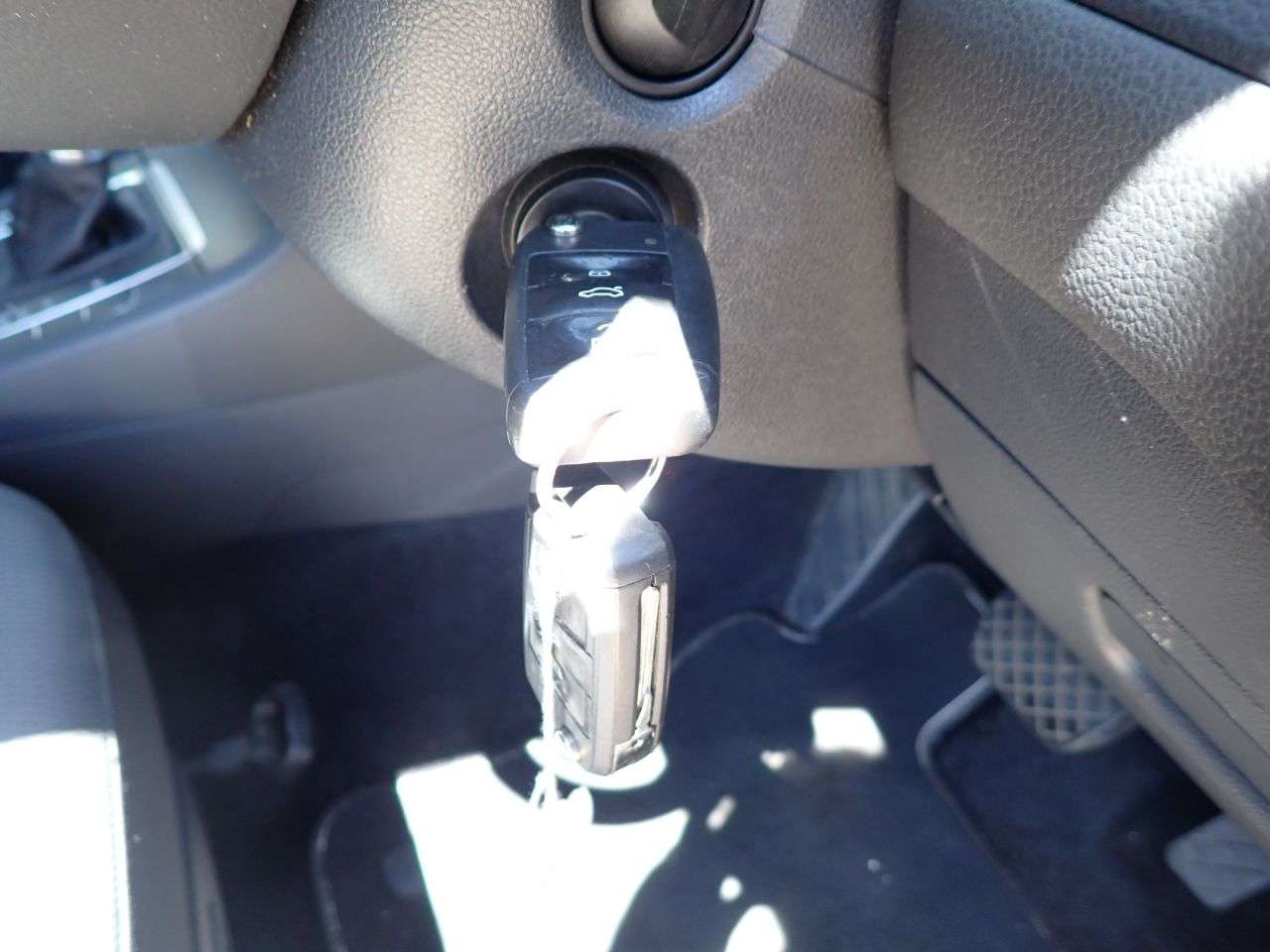 2013 VOLKSWAGEN GOLF 2013 VOLKSWAGEN GOLF