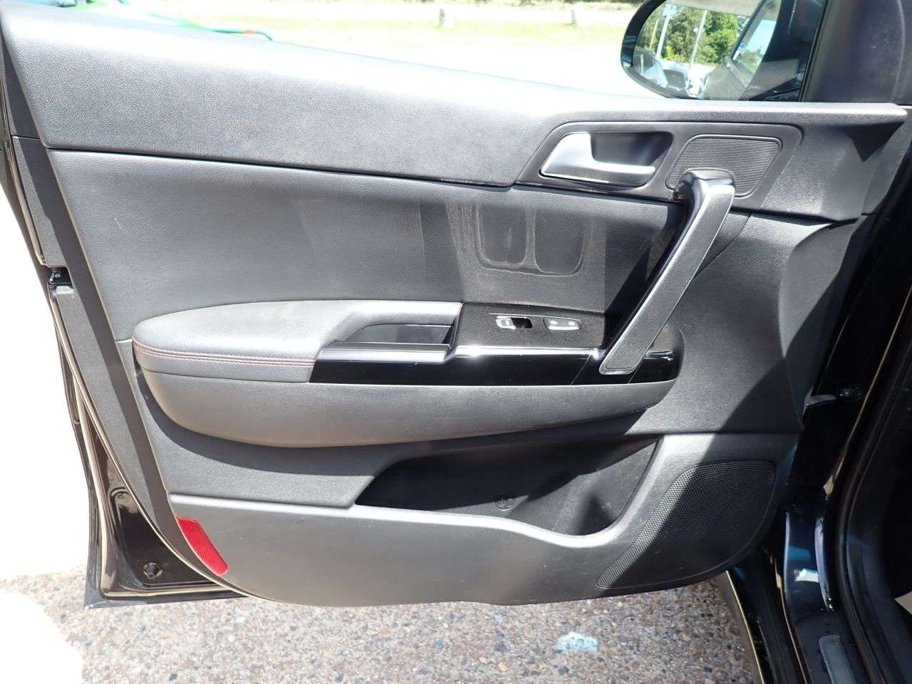 2019 KIA SPORTAGE 2019 KIA SPORTAGE