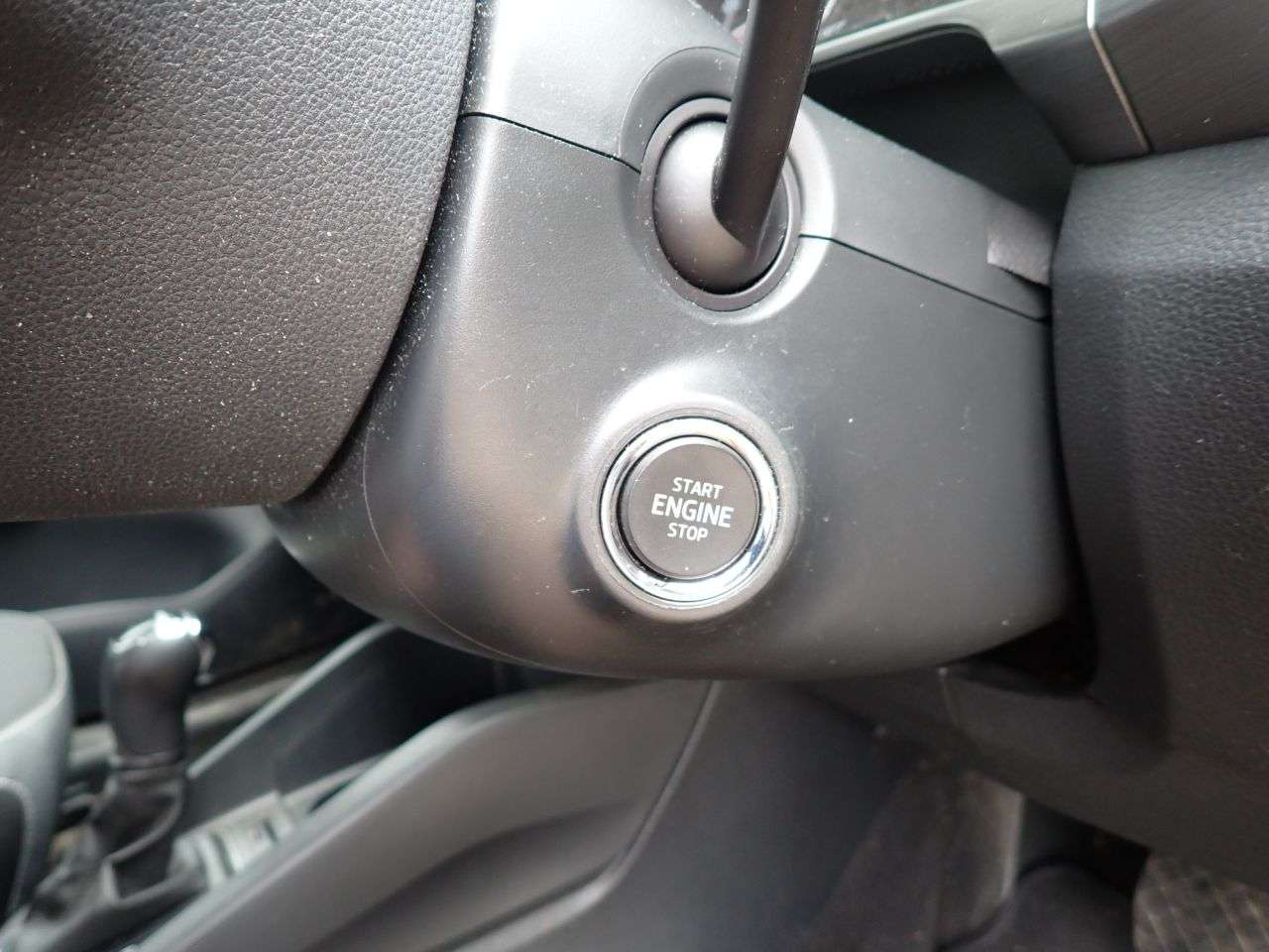 2019 SKODA FABIA 2019 SKODA FABIA