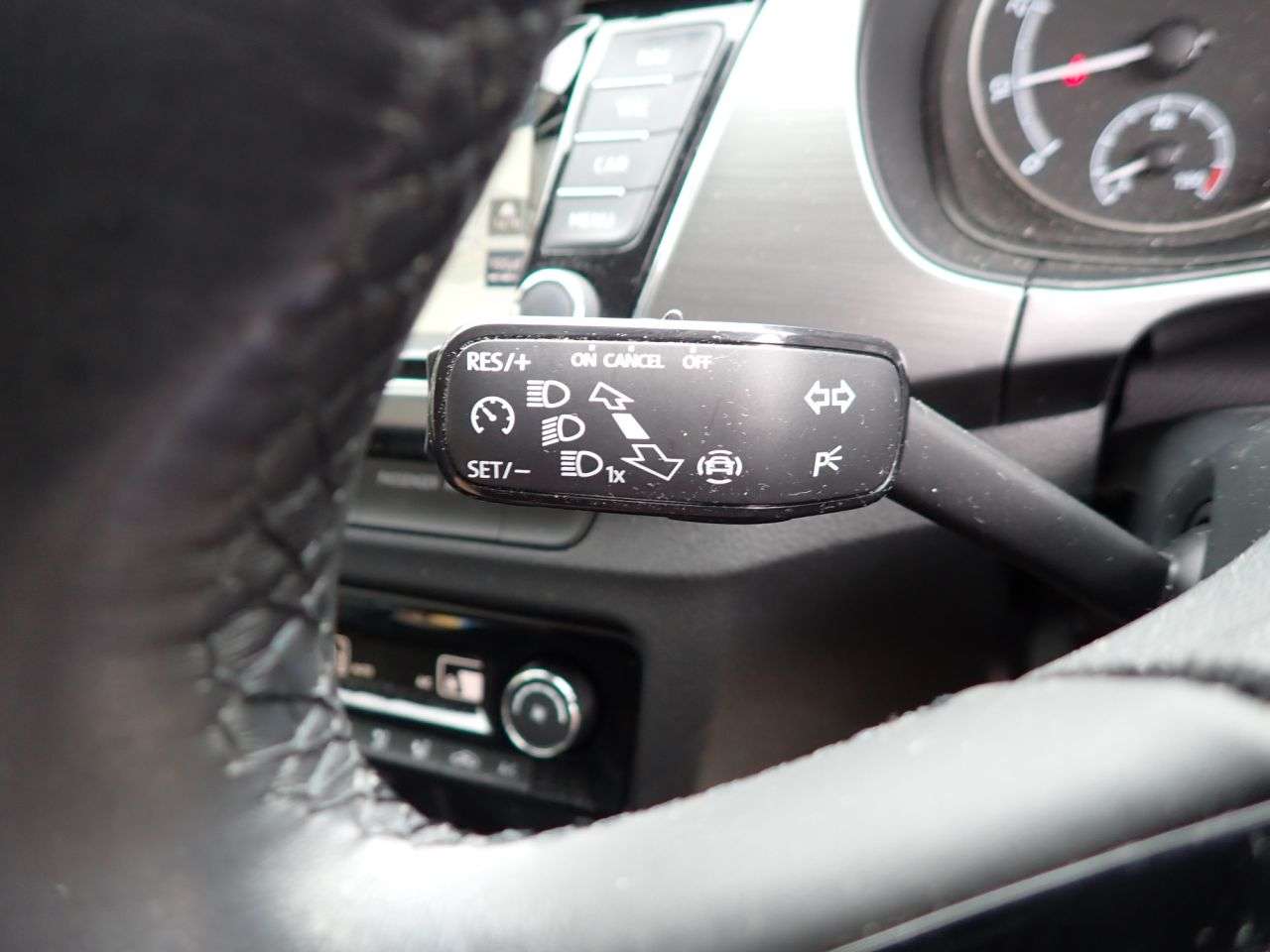 2019 SKODA FABIA 2019 SKODA FABIA