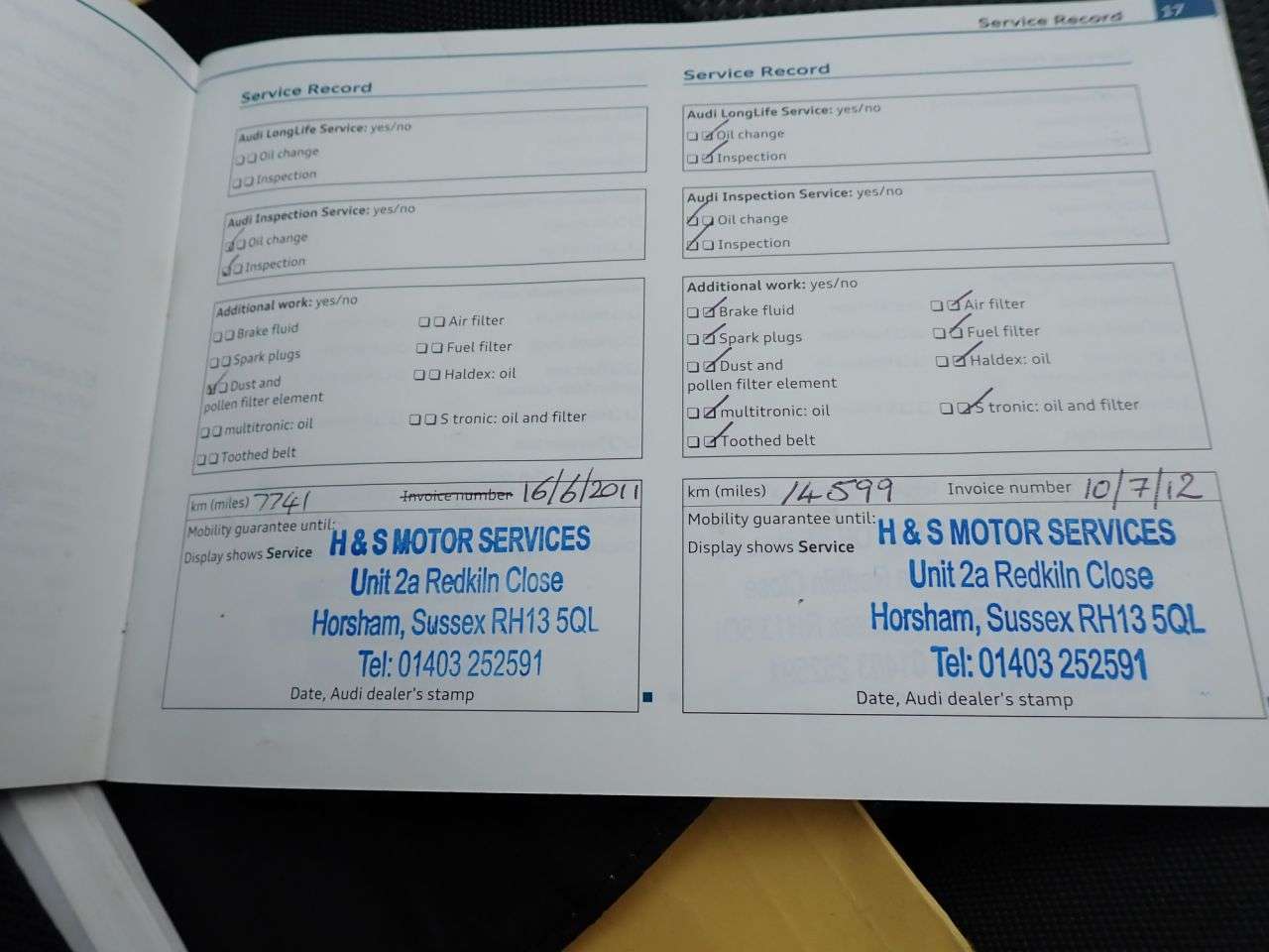 2010 AUDI A3 2010 AUDI A3