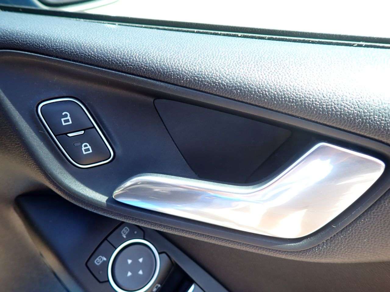 2020 FORD FIESTA 2020 FORD FIESTA