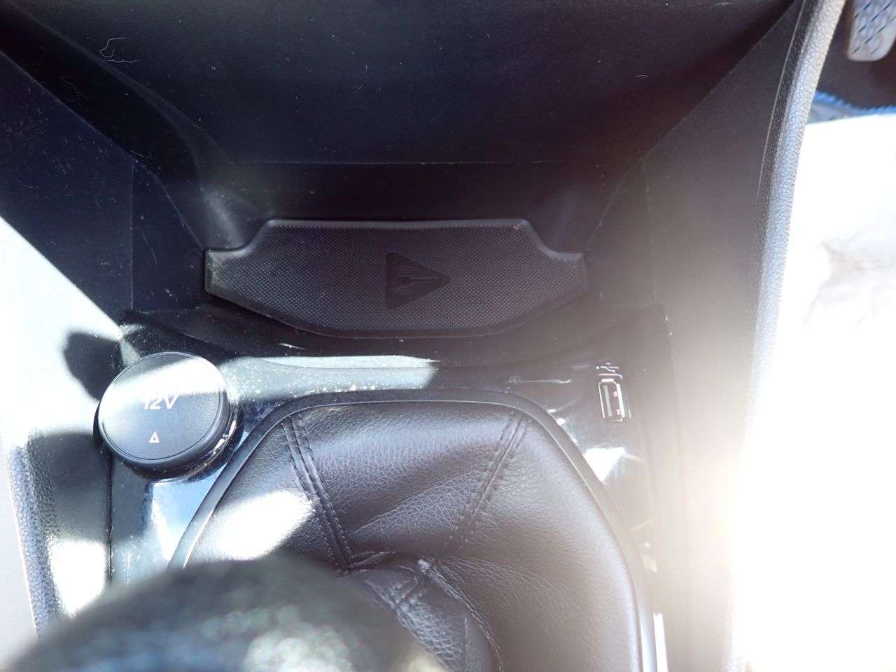 2020 FORD FIESTA 2020 FORD FIESTA