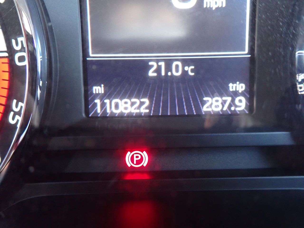 2015 SKODA OCTAVIA 2015 SKODA OCTAVIA