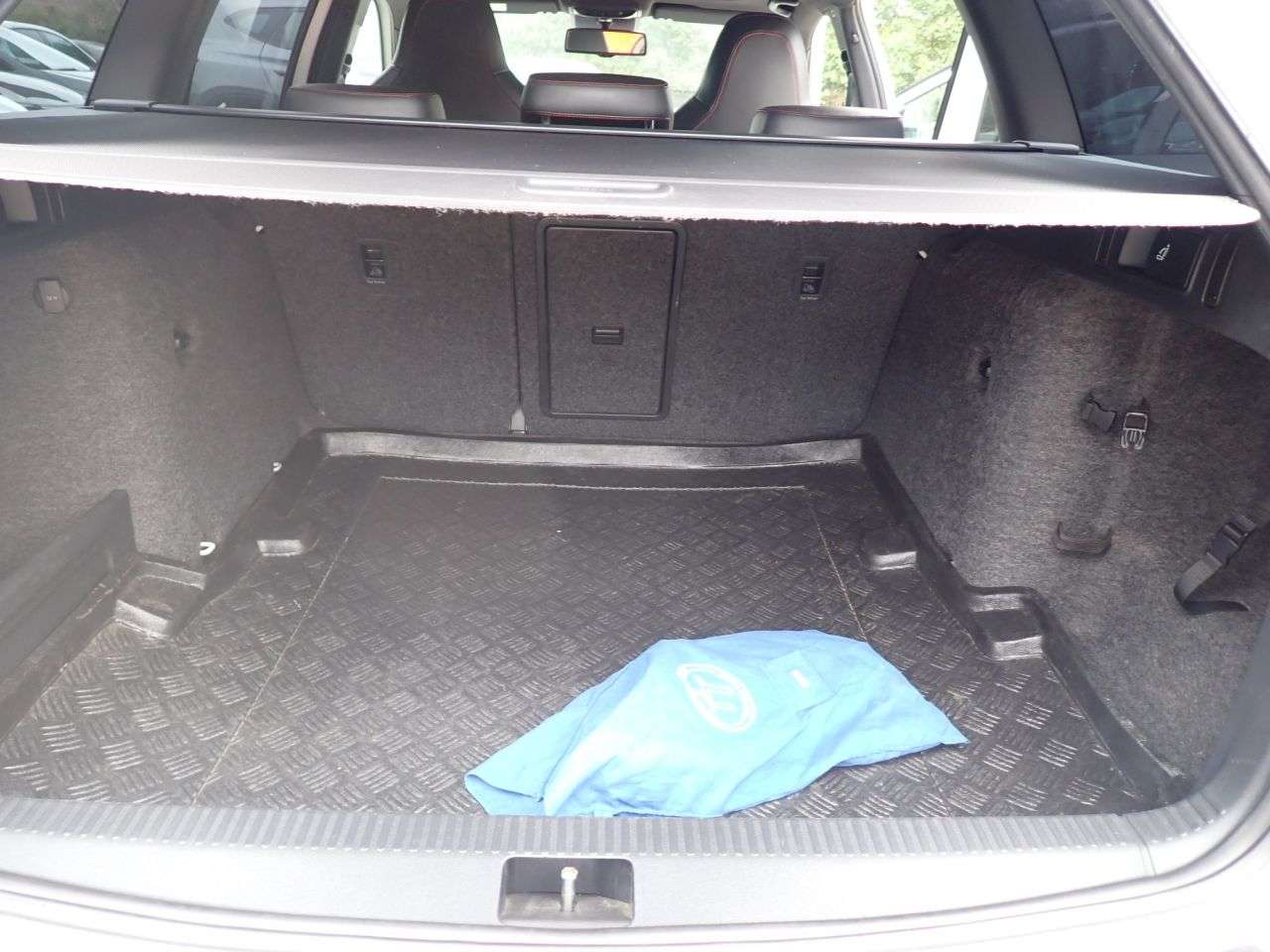 2015 SKODA OCTAVIA 2015 SKODA OCTAVIA
