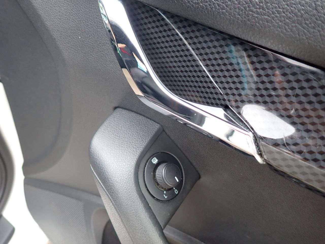 2015 SKODA OCTAVIA 2015 SKODA OCTAVIA
