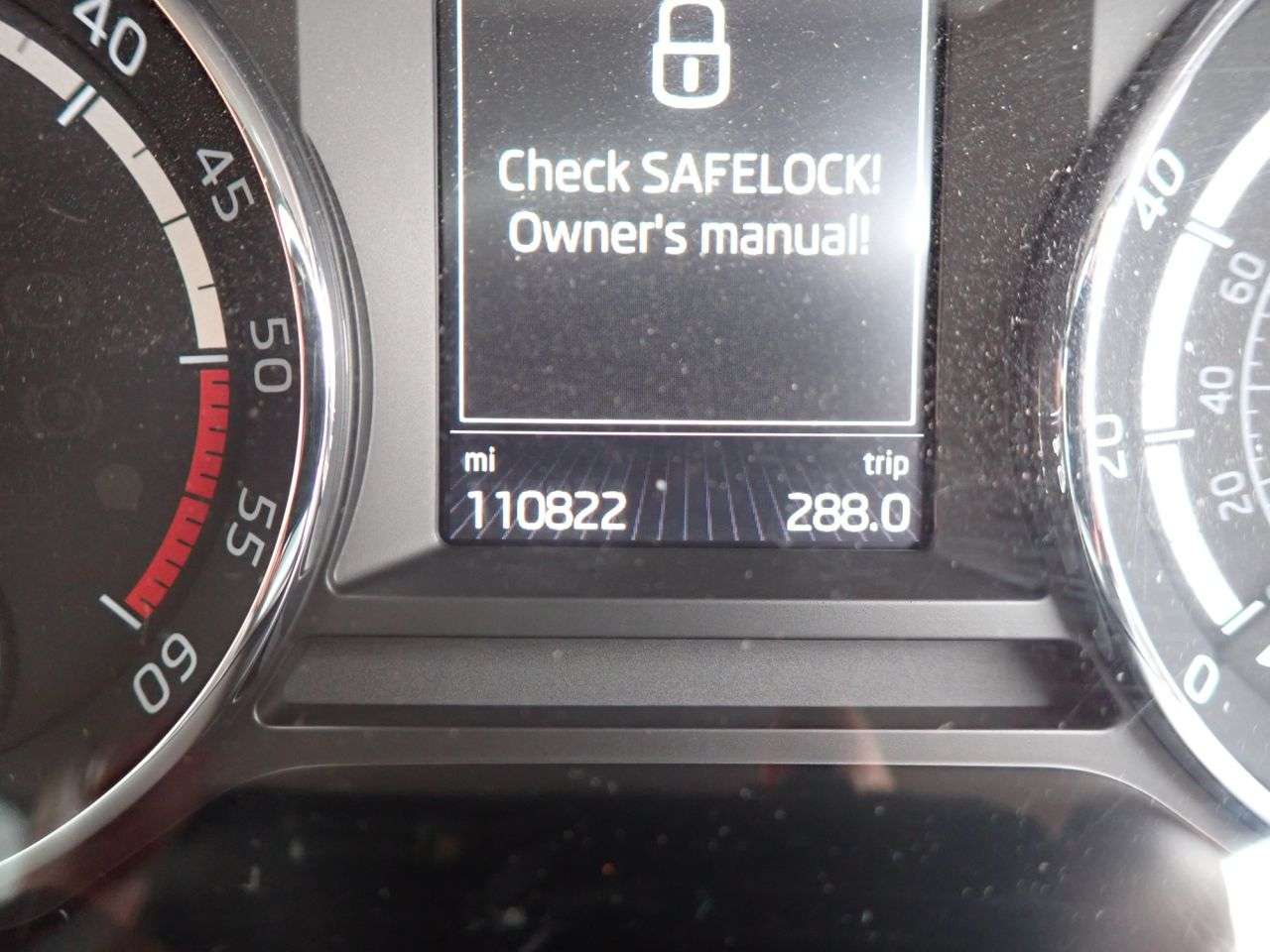 2015 SKODA OCTAVIA 2015 SKODA OCTAVIA
