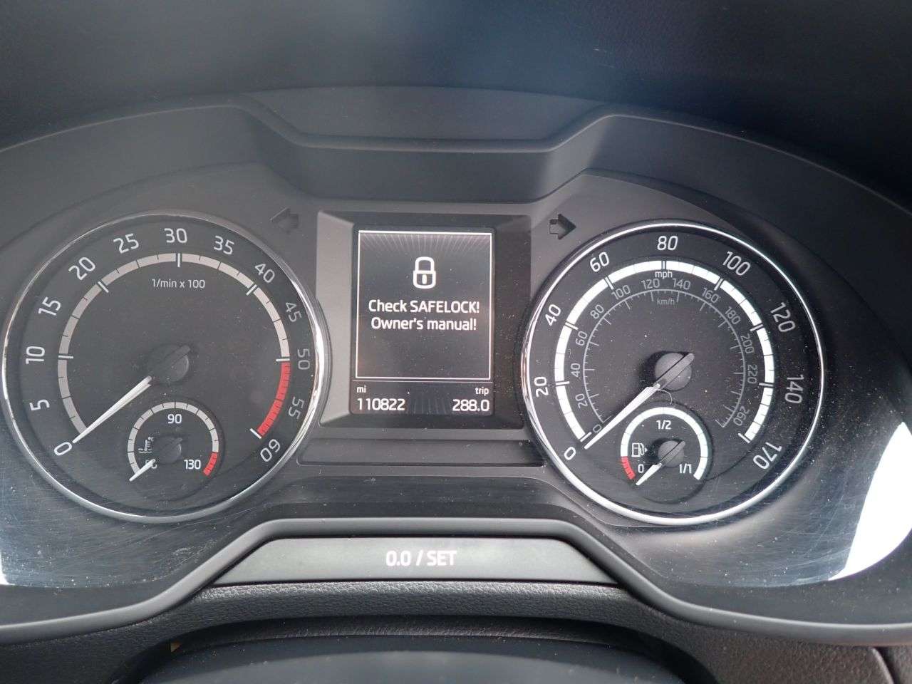 2015 SKODA OCTAVIA 2015 SKODA OCTAVIA
