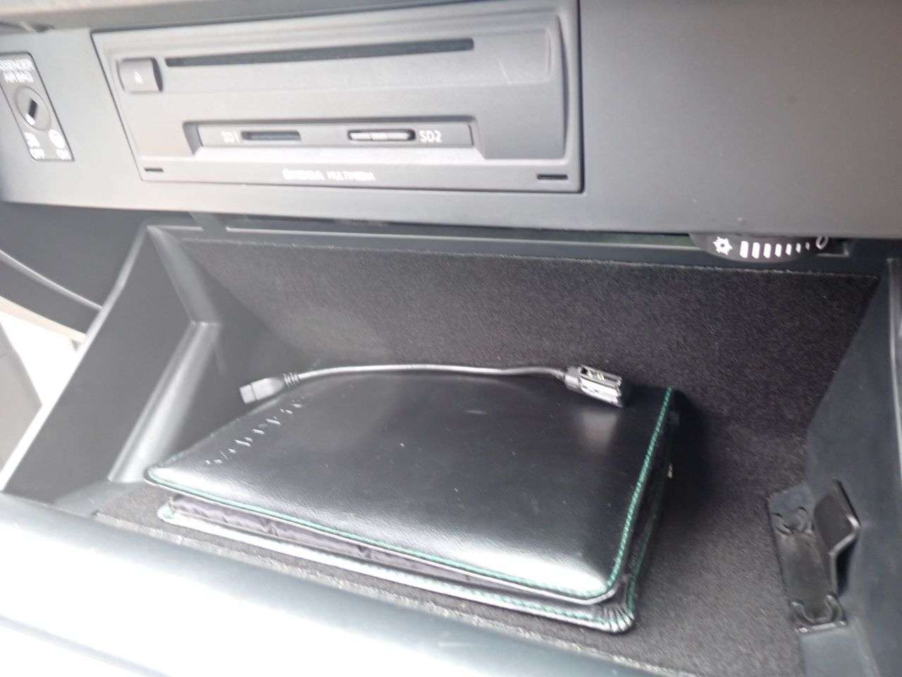 2015 SKODA OCTAVIA 2015 SKODA OCTAVIA