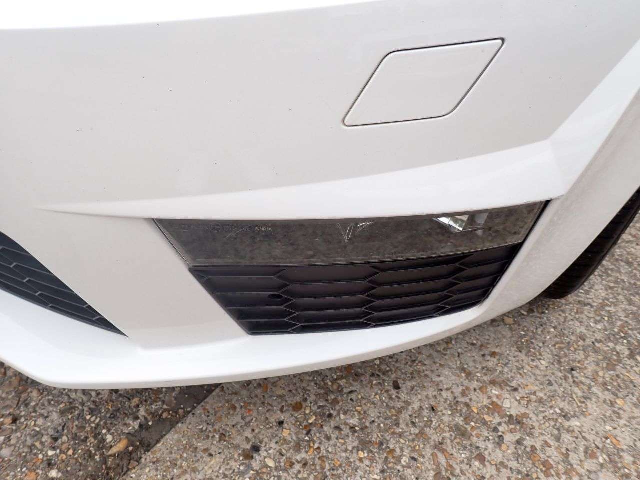 2015 SKODA OCTAVIA 2015 SKODA OCTAVIA