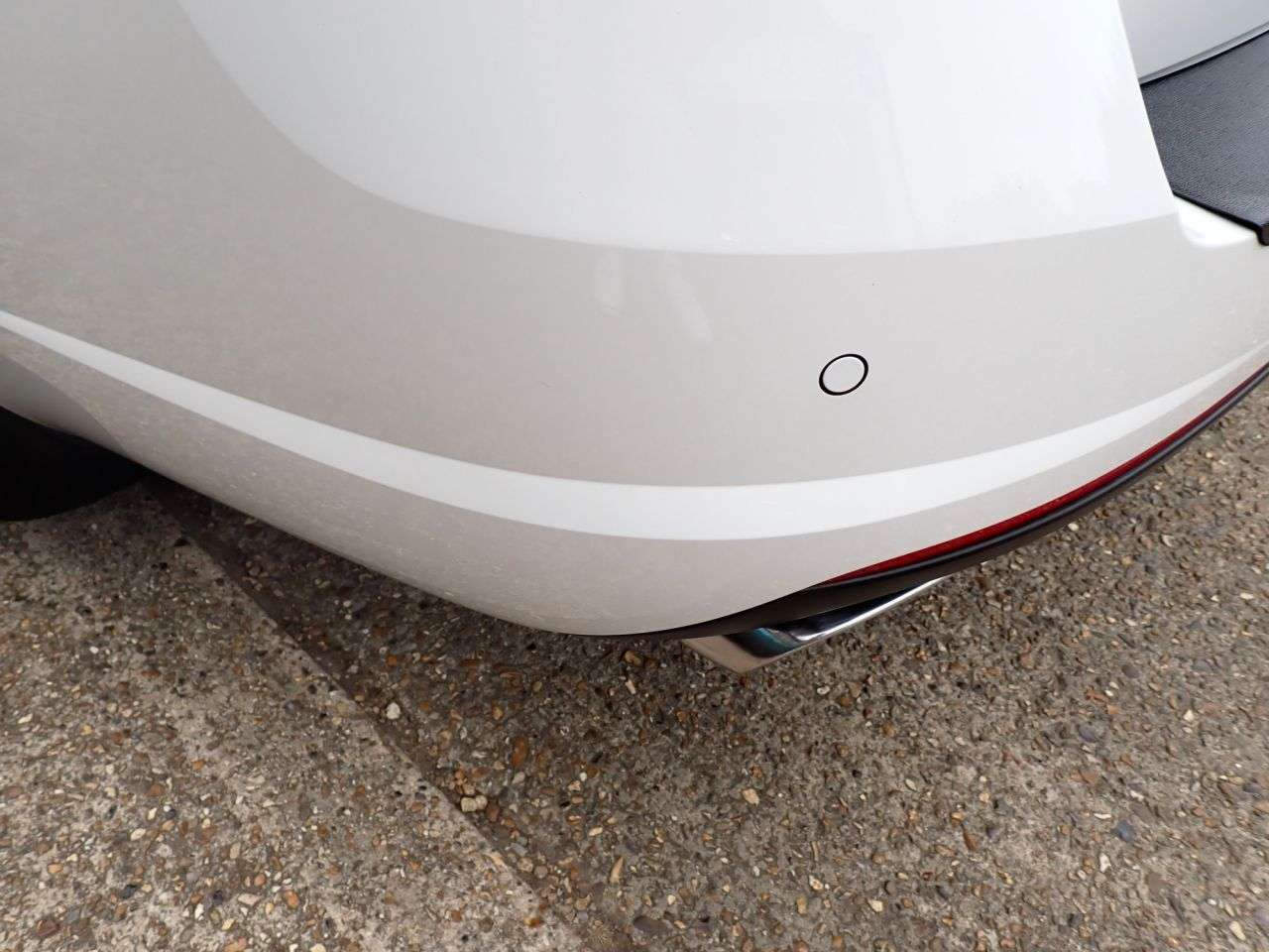 2015 SKODA OCTAVIA 2015 SKODA OCTAVIA
