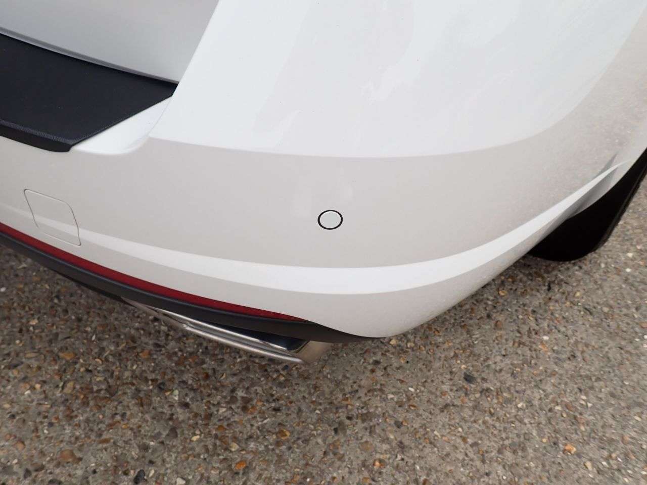 2015 SKODA OCTAVIA 2015 SKODA OCTAVIA