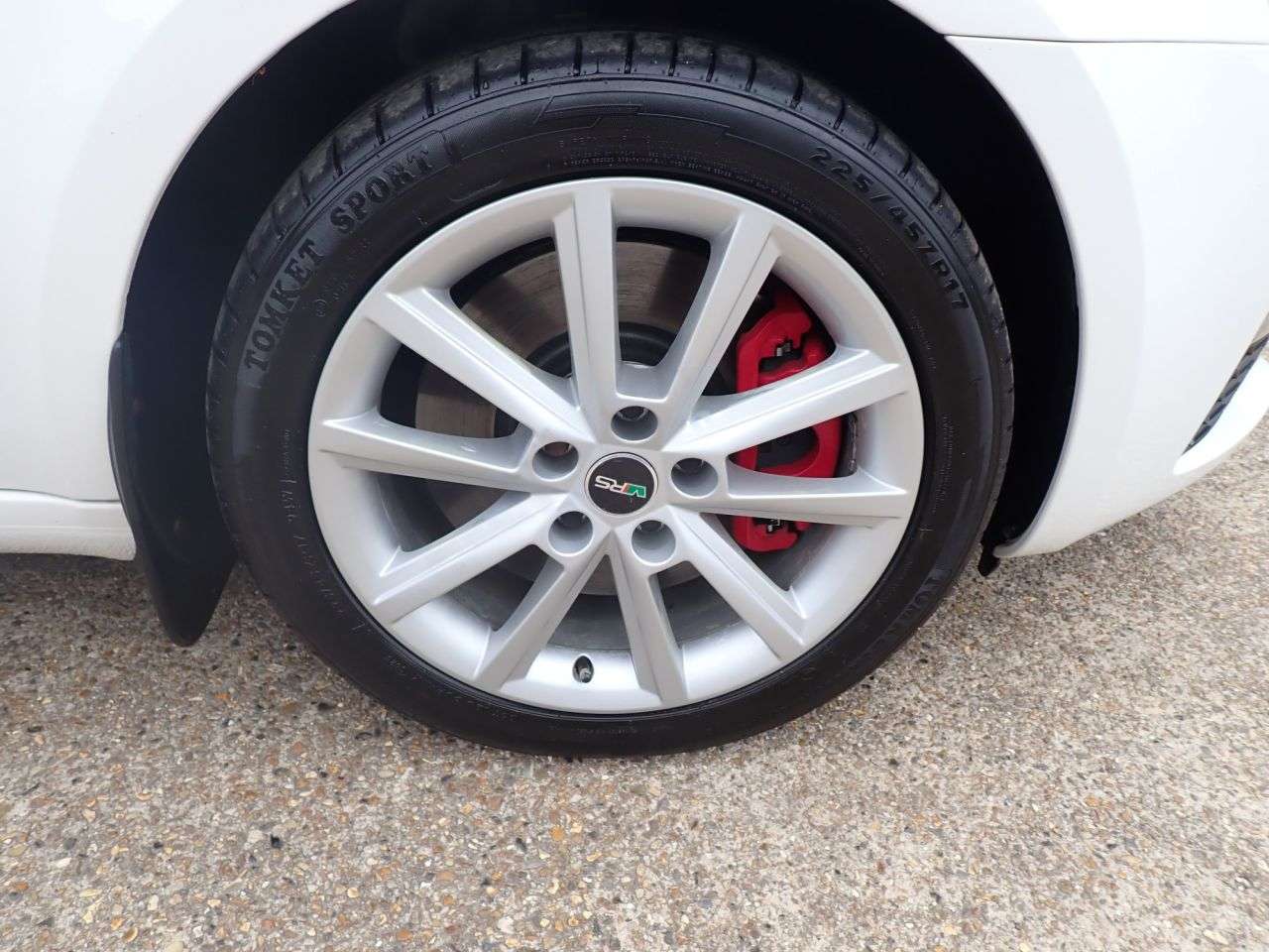 2015 SKODA OCTAVIA 2015 SKODA OCTAVIA