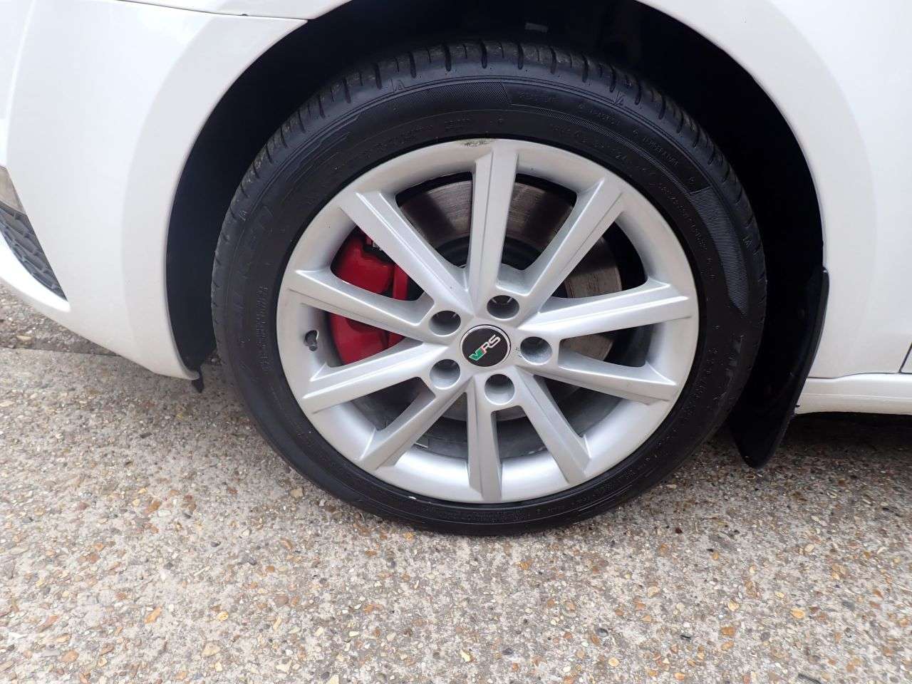 2015 SKODA OCTAVIA 2015 SKODA OCTAVIA
