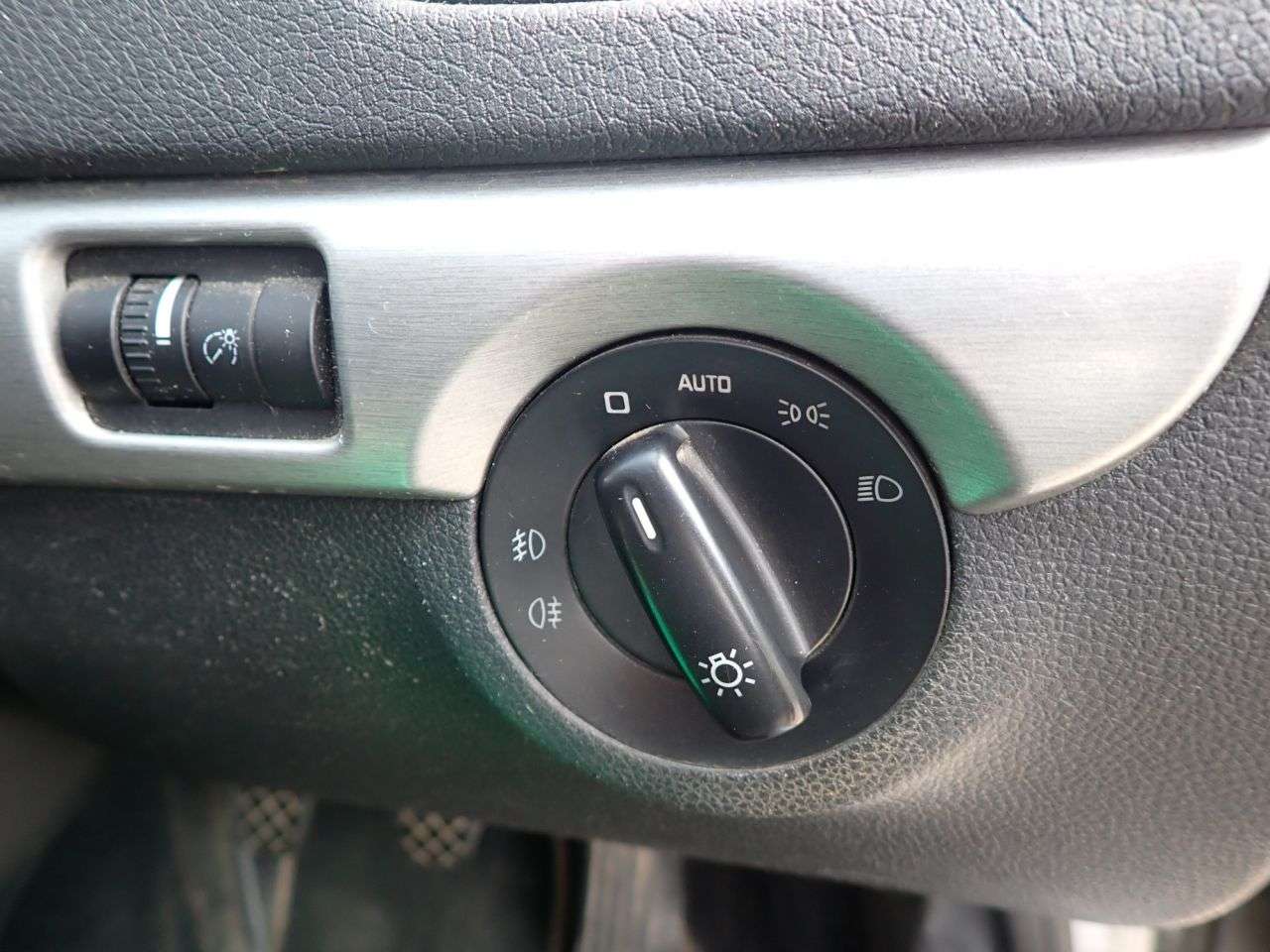 2010 SKODA YETI 2010 SKODA YETI