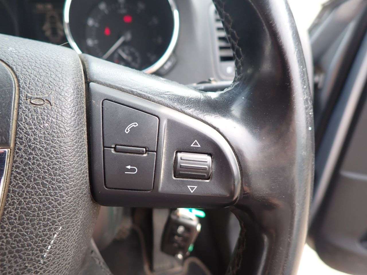 2010 SKODA YETI 2010 SKODA YETI