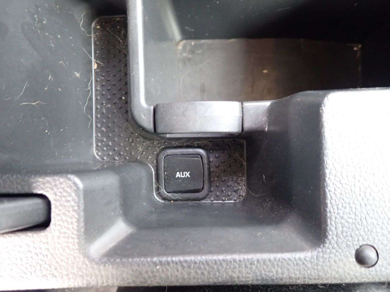 2010 SKODA YETI 2010 SKODA YETI