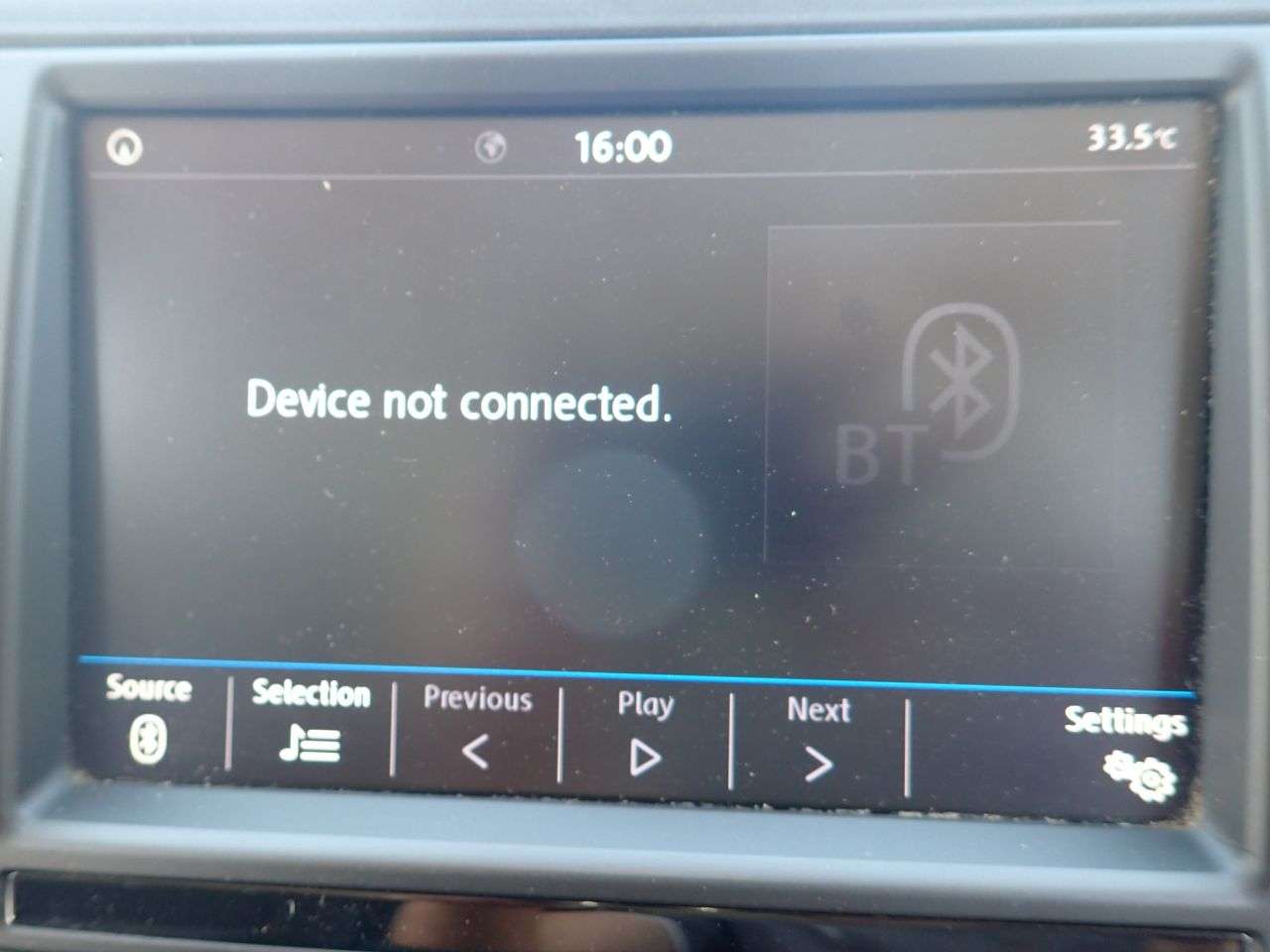 2018 VOLKSWAGEN CRAFTER 2018 VOLKSWAGEN CRAFTER