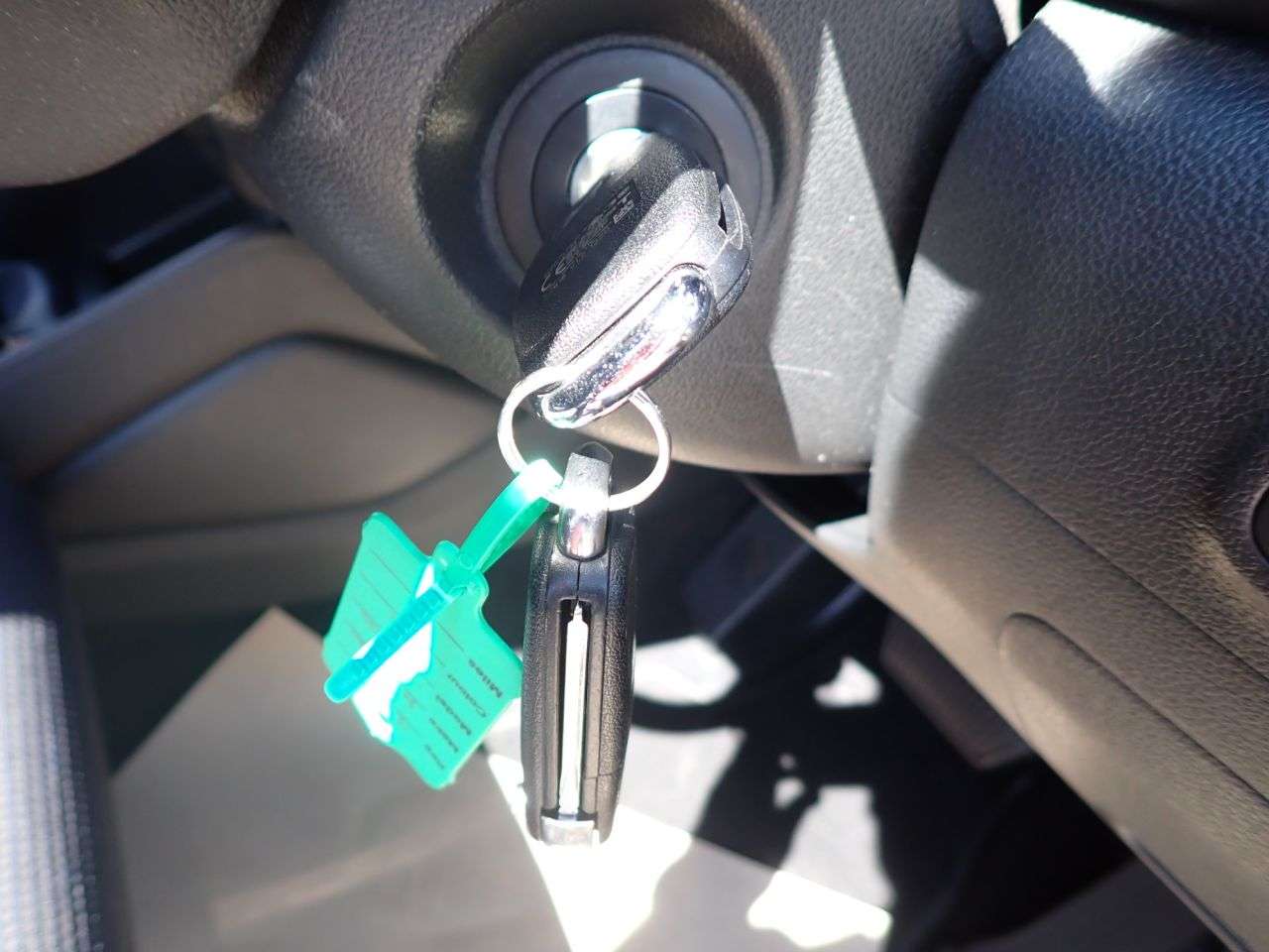 2017 HYUNDAI TUCSON 2017 HYUNDAI TUCSON