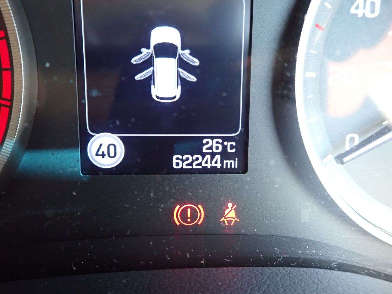 2017 HYUNDAI TUCSON 2017 HYUNDAI TUCSON