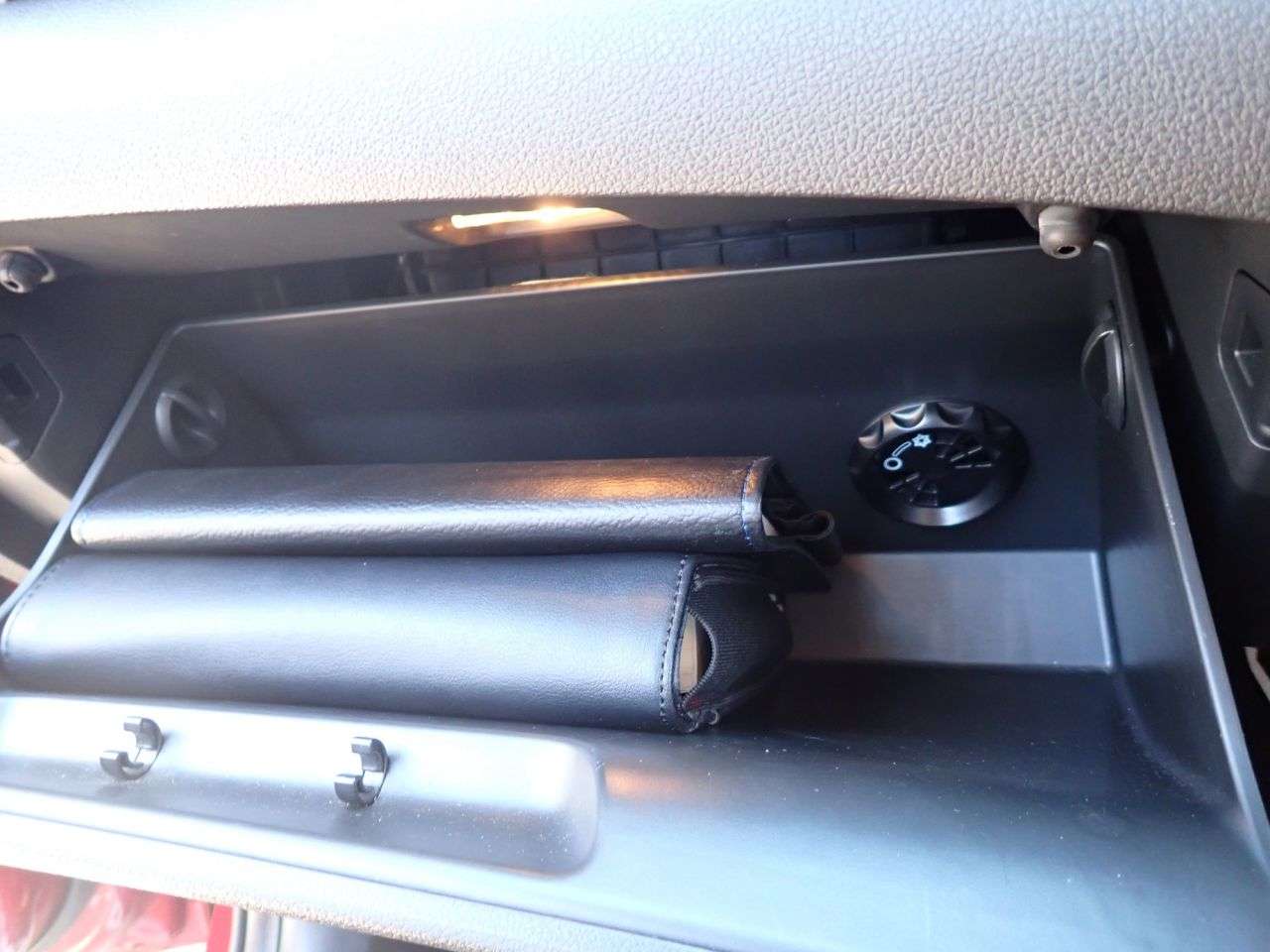 2017 HYUNDAI TUCSON 2017 HYUNDAI TUCSON