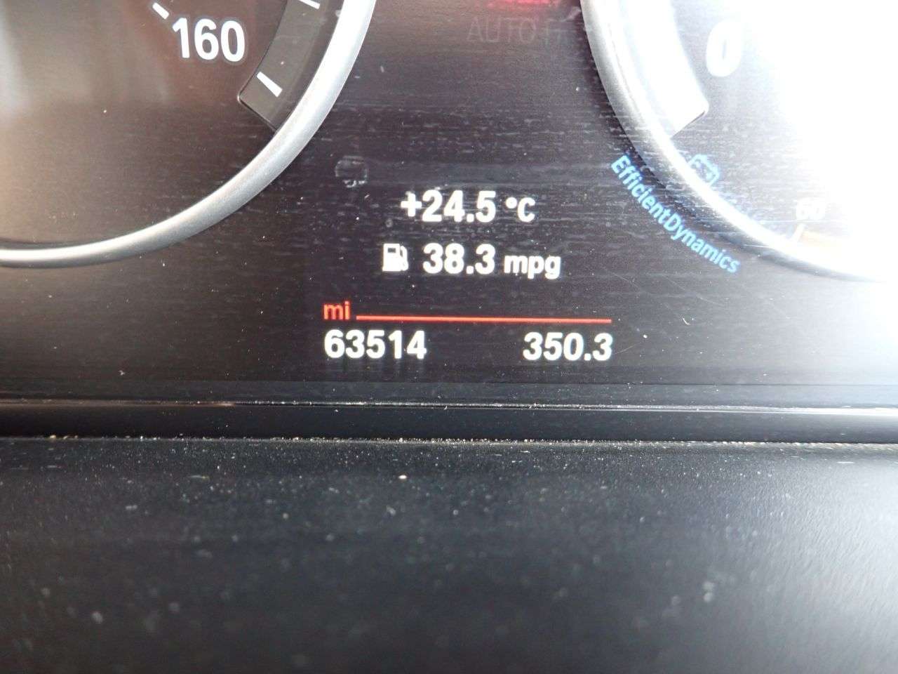 2016 BMW X3 2016 BMW X3