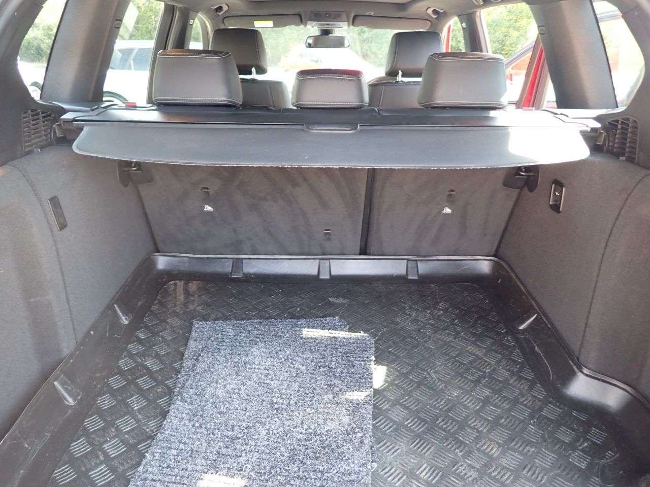 2016 BMW X3 2016 BMW X3