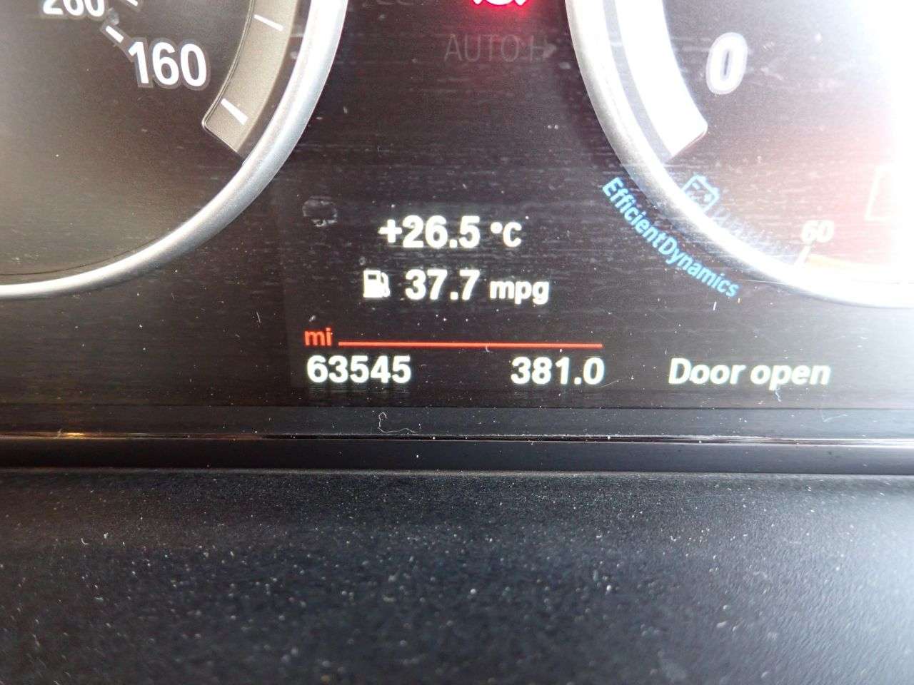 2016 BMW X3 2016 BMW X3