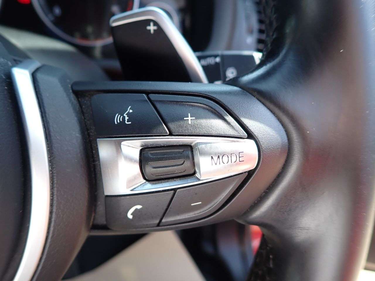 2016 BMW X3 2016 BMW X3