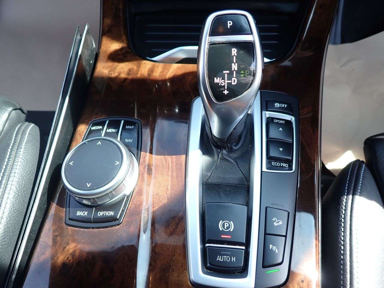 2016 BMW X3 2016 BMW X3