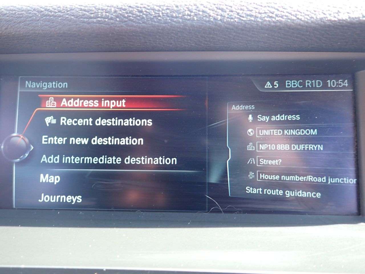 2016 BMW X3 2016 BMW X3