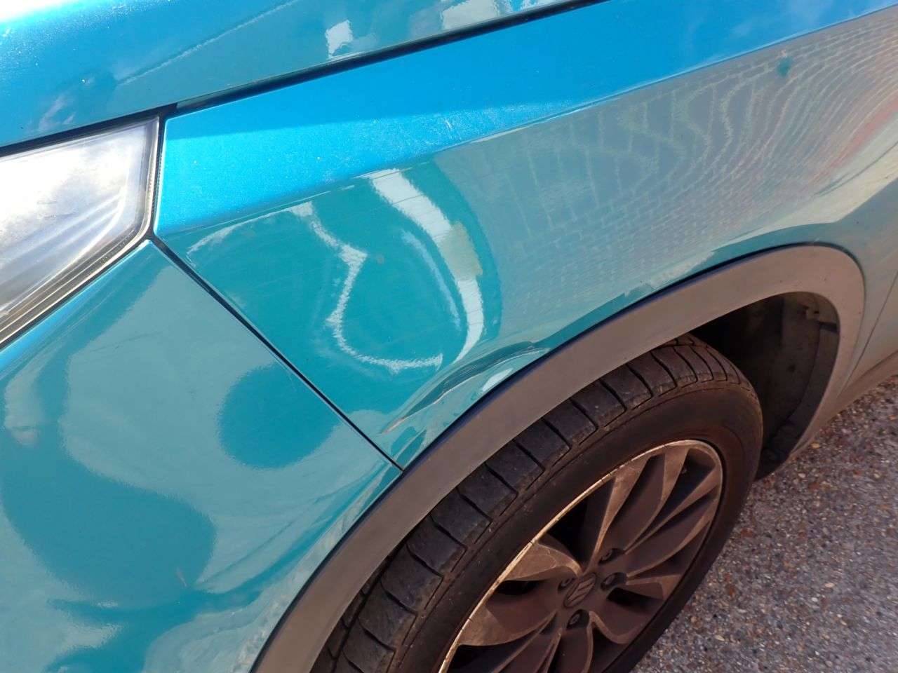 2016 SUZUKI VITARA 2016 SUZUKI VITARA