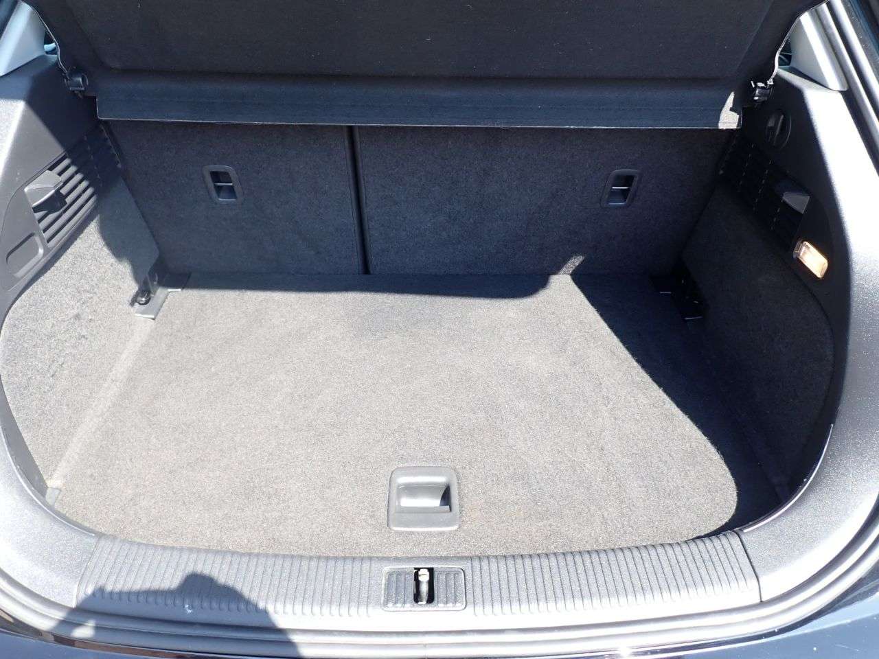 2017 AUDI A1 2017 AUDI A1