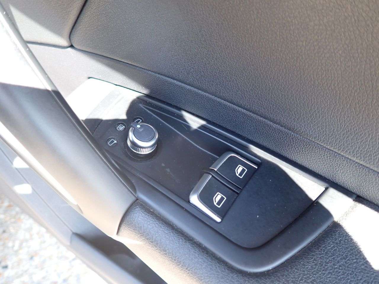 2017 AUDI A1 2017 AUDI A1