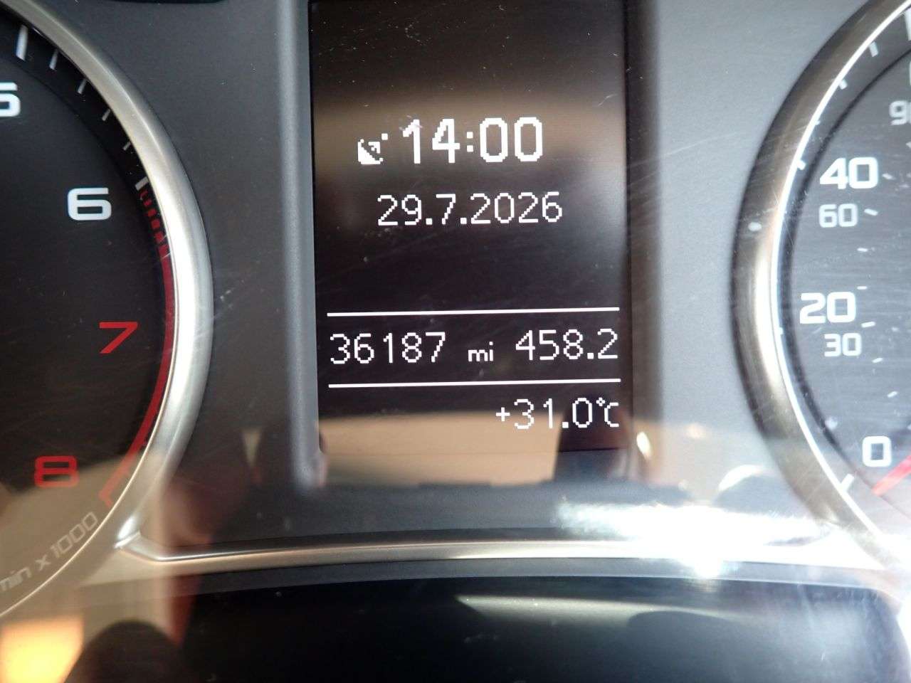 2017 AUDI A1 2017 AUDI A1