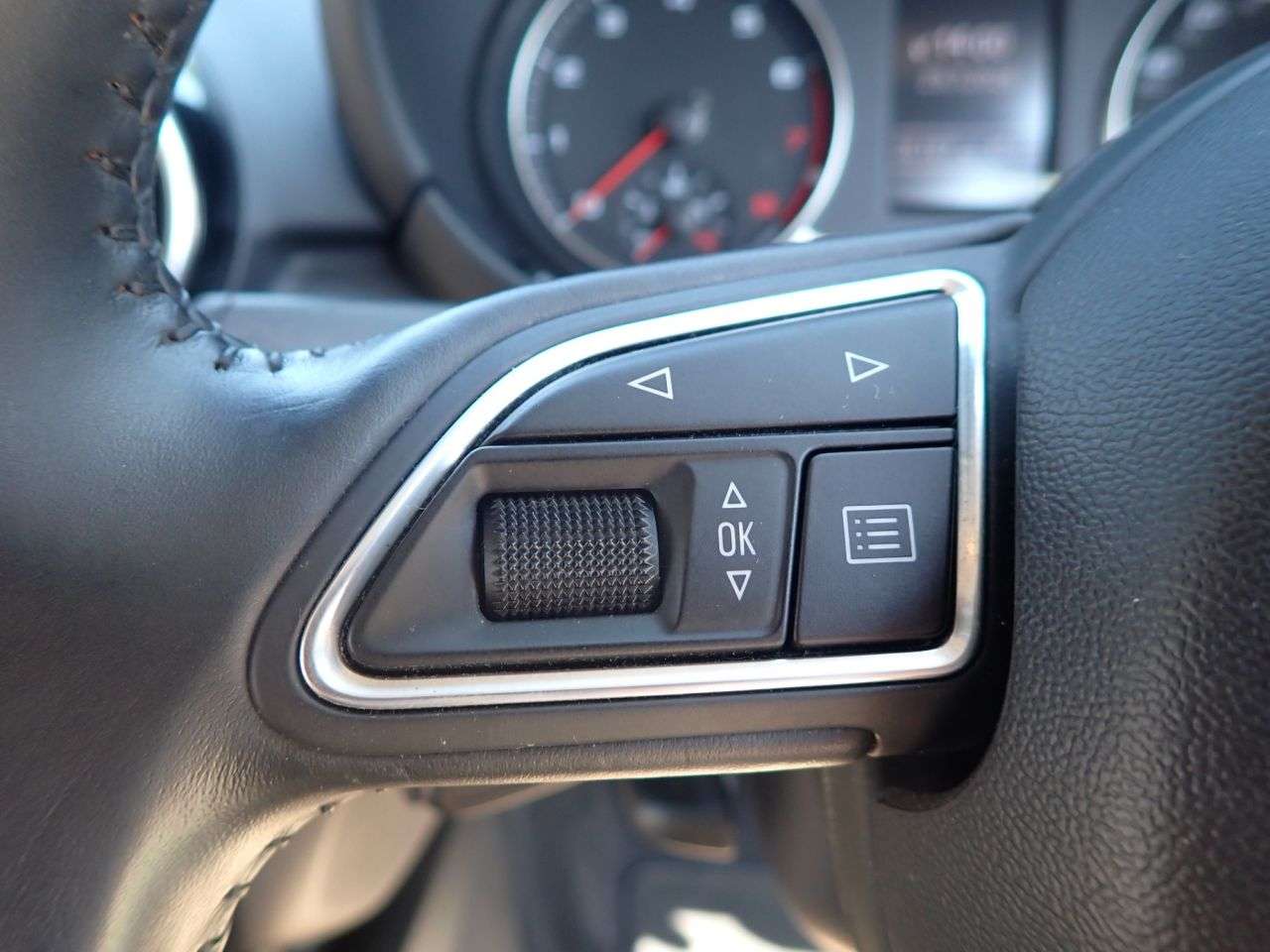 2017 AUDI A1 2017 AUDI A1