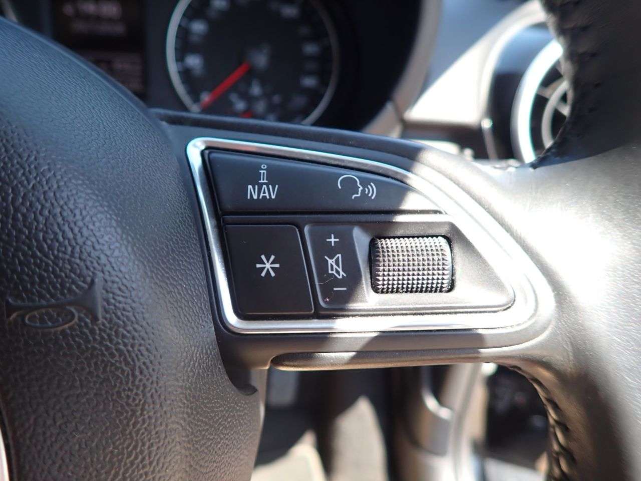 2017 AUDI A1 2017 AUDI A1