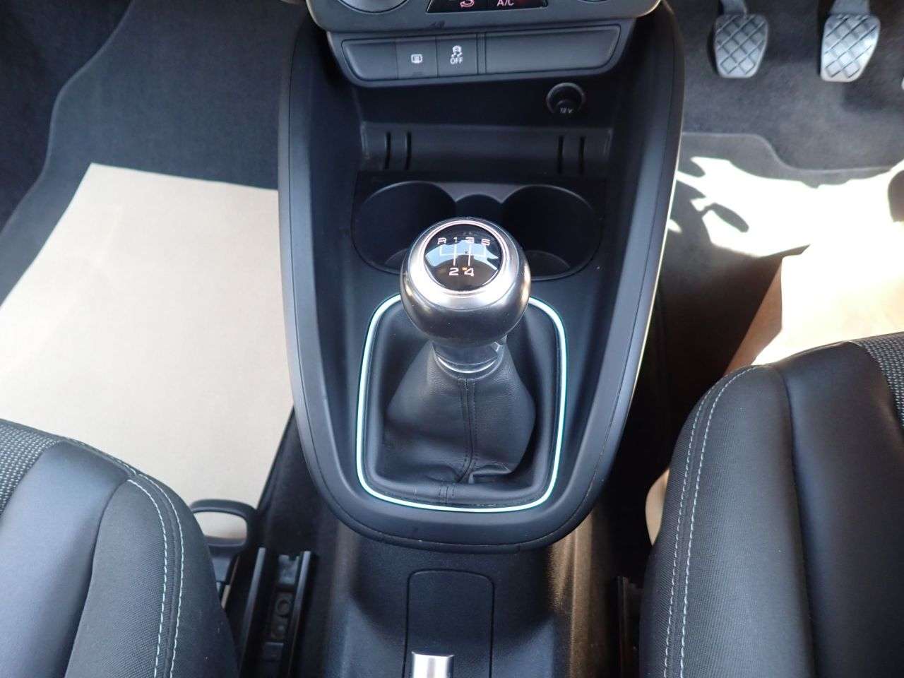 2017 AUDI A1 2017 AUDI A1