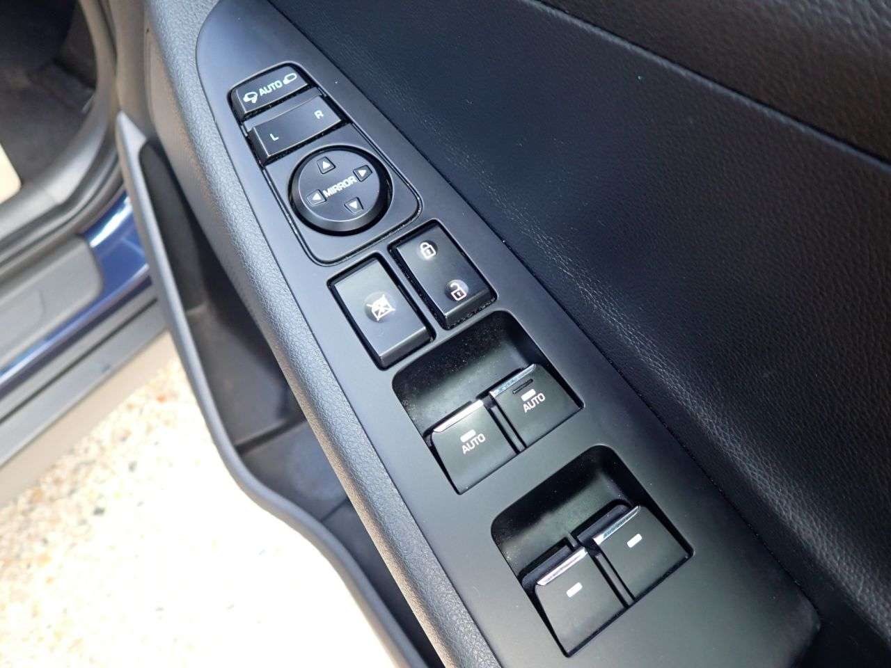 2019 HYUNDAI TUCSON 2019 HYUNDAI TUCSON