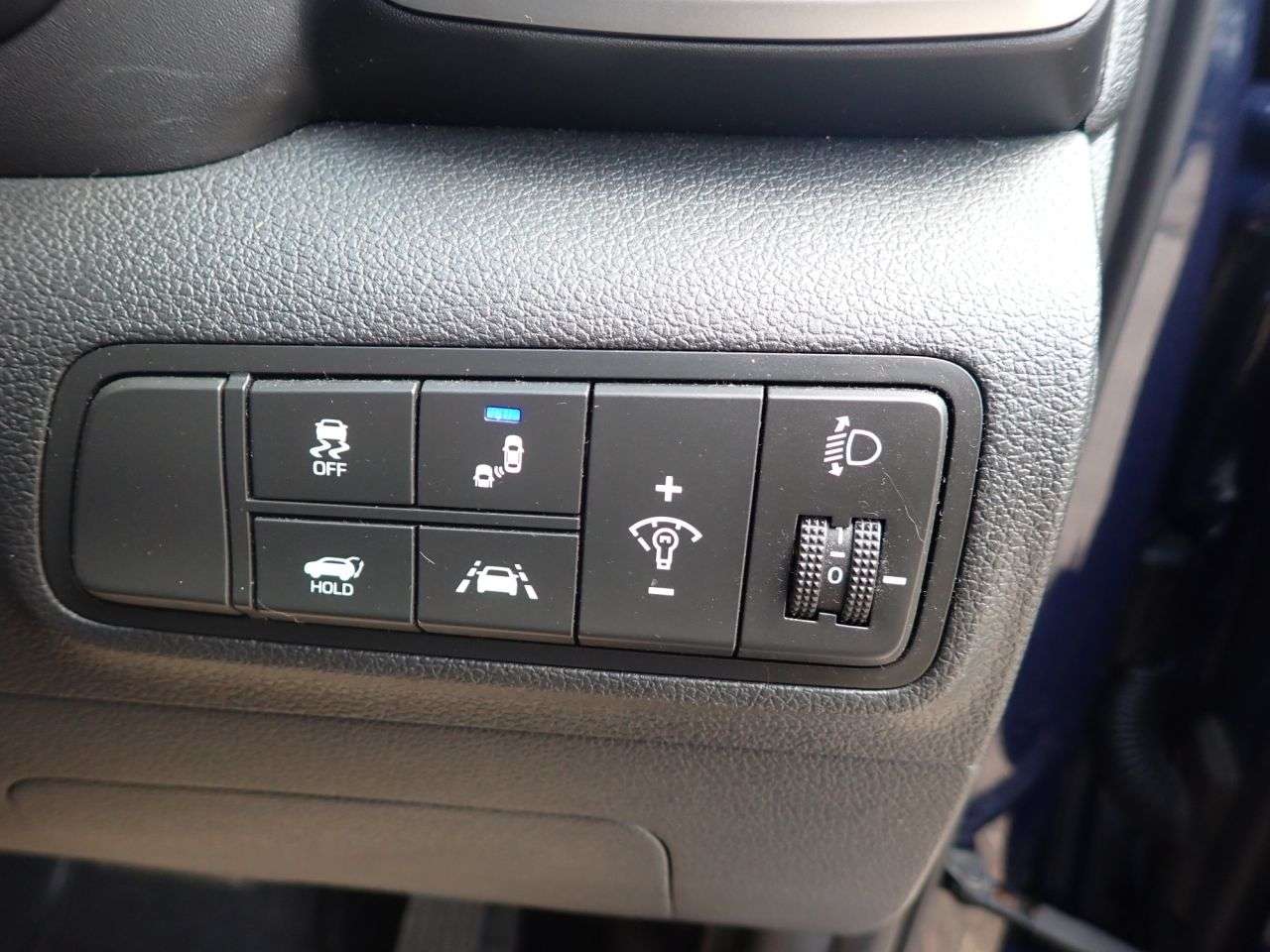 2019 HYUNDAI TUCSON 2019 HYUNDAI TUCSON